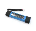 Аккумуляторная батарея CameronSino CS-JMX220SL для JBL Xtreme Special Edition 3.7V 5000mAh / 37.00Wh иллюстрация