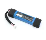 Аккумуляторная батарея CameronSino CS-JMX210SL для JBL Xtreme Splashproof 7.4V 5000mAh / 37.00Wh иллюстрация