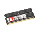 Оперативная память SODIMM 4Gb Azerty DDR3 1333 иллюстрация