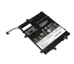 Аккумуляторная батарея OEM для планшета Lenovo Tablet 10 (01AV468) 7.68V 4940mAh иллюстрация