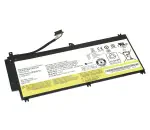 Аккумуляторная батарея OEM для планшета Lenovo Miix 2 8 32GB (L13L1P21) 3.7V 4730mAh иллюстрация