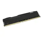 Модуль памяти Kingston FURY DDR4 16Гб 3200 MHz PC3-25600 иллюстрация