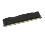 Модуль памяти Kingston FURY DDR4 8Гб 3200 MHz PC3-25600 иллюстрация