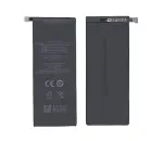 Аккумуляторная батарея BA791, BA792 для MeiZu M792C, Pro 7 3000mAh 3,85V иллюстрация