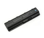 Аккумулятор для ноутбука HP 650 5200 mah 10.8V иллюстрация