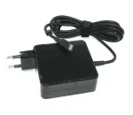 Блок питания для ноутбука ASUS DL-65A1 5V, 9V, 12V, 15V 3A, 20V 3.25A (Type-C) 65W иллюстрация