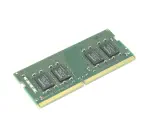 Модуль памяти Kingston SODIMM DDR4 8ГБ 2933 MHz иллюстрация