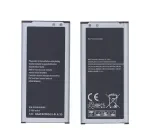 Аккумуляторная батарея BG-BG800BBE для Samsung Galaxy S5 Mini SM-G800F/SM-G800H/SM-G800Y иллюстрация