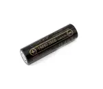 Аккумулятор типа 18650 Li-Ion LiitoKala Lii-26A 2600mAh, 3.7V иллюстрация