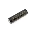 Аккумулятор типа 18650 Li-Ion LiitoKala Lii-35A 3500mAh, 3.7V иллюстрация