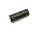 Аккумулятор типа 26650 Li-Ion LiitoKala Lii-50A 5000mAh, 3.7V иллюстрация