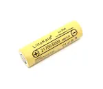 Аккумулятор типа 21700 Li-Ion LiitoKala Lii-50E 5000mAh, 3.7V иллюстрация