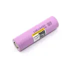 Аккумулятор типа 18650 Li-Ion LiitoKala Lii-30Q 3000mAh, 3.7V иллюстрация