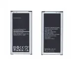 Аккумуляторная батарея EB-BG900BBE для Samsung Galaxy S5 10.78Wh иллюстрация