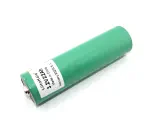 Аккумулятор LiitoKala LiFePO4 3.2V, 22000mAh иллюстрация