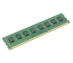 Модуль памяти Kingston DDR3 2GB 1333 MHz PC3-10600 иллюстрация