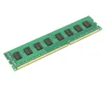 Модуль памяти Kingston DDR3 4GB 1333 MHz PC3-10600 иллюстрация