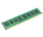 Модуль памяти Kingston DDR3 4GB 1600 MHz PC3-12800 иллюстрация