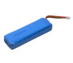 Аккумулятор AEC982999-2P для акустики JBL Charge (3.7V) 6000mAh иллюстрация