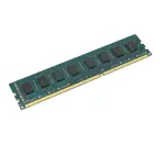 Модуль памяти Ankowall DDR3 2GB 1060 MHz PC3-8500 SDRAM 1.5V UNBUFF. иллюстрация