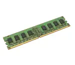 Модуль памяти Ankowall DDR2 2GB 667 MHz PC2-5300 SDRAM 1.8V UNBUFF. иллюстрация