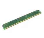 Модуль памяти KIngston DDR2 1ГБ 533 MHz PC2-4200 иллюстрация