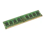 Модуль памяти KIngston DDR2 2ГБ 533 MHz PC2-4200 иллюстрация