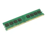 Модуль памяти KIngston DDR2 4ГБ 533 MHz PC2-4200 иллюстрация