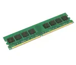 Модуль памяти KIngston DDR2 4ГБ 667 MHz PC2-5300 иллюстрация