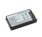 Аккумулятор для Simbol Motorola 55-002148-01 иллюстрация