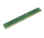 Модуль памяти Ankowall DDR2 1ГБ 533 MHz PC2-4200 иллюстрация