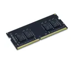 Модуль памяти Kingston SODIMM DDR4 4GB 2400 260PIN иллюстрация