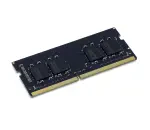 Модуль памяти Kingston SODIMM DDR4 8Gb 2666 260PIN иллюстрация