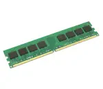 Модуль памяти Ankowall DDR2 4ГБ 533 MHz PC2-4200 иллюстрация