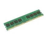 Модуль памяти Ankowall DDR2 4ГБ 800 MHz PC2-6400 иллюстрация