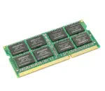 Модуль памяти Kingston SODIMM DDR3 8GB 1333 204PIN иллюстрация