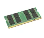 Модуль памяти Ankowall SODIMM DDR2 1ГБ 667 MHz PC2-5300 иллюстрация