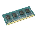 Модуль памяти Ankowall SODIMM DDR2 1ГБ 800 MHz PC2-6400 иллюстрация