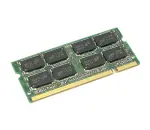 Модуль памяти Ankowall SODIMM DDR2 2ГБ 800 MHz PC2-6400 иллюстрация