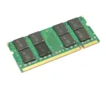 Модуль памяти Ankowall SODIMM DDR2 4ГБ 533 MHz PC2-4200 иллюстрация