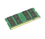 Модуль памяти Ankowall SODIMM DDR2 4ГБ 667 MHz PC2-5300 иллюстрация