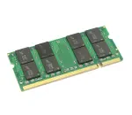 Модуль памяти Ankowall SODIMM DDR2 4ГБ 800 MHz PC2-6400 иллюстрация