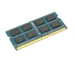 Модуль памяти Ankowall SODIMM DDR3 2GB 1600 MHz PC3-12800 иллюстрация