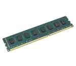 Модуль памяти Ankowall DDR3 2GB 1333 MHz PC3-10600 иллюстрация