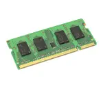 Модуль памяти Kingston SODIMM DDR2 1ГБ 533 MHz PC2-4200 иллюстрация