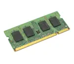 Модуль памяти Kingston SODIMM DDR2 1ГБ 667 MHz PC2-5300 иллюстрация