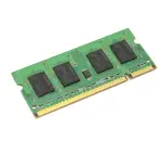 Модуль памяти Kingston SODIMM DDR2 1ГБ 800 MHz PC2-6400 иллюстрация