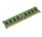 Модуль памяти Kingston DDR2 2ГБ 800 MHz PC2-6400 иллюстрация