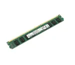 Модуль памяти Samsung DDR3 4GB 1333 MHz PC3-10600 иллюстрация