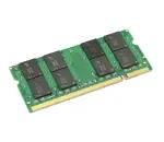 Модуль памяти Kingston SODIMM DDR2 4ГБ 533 MHz PC2-4200 иллюстрация